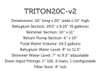 Screenshot 2023-02-22 at 13-28-20 Triton Sumps – Trigger Systems.png