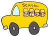 School-Bus-Cartoon-4.jpg