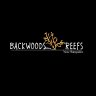 BackwoodsReefs