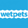 WetPets