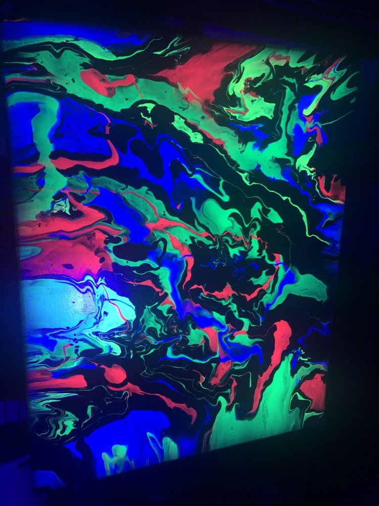 01CFD49A-F4E4-4A9C-ADFF-3B6F16B9A364.jpeg