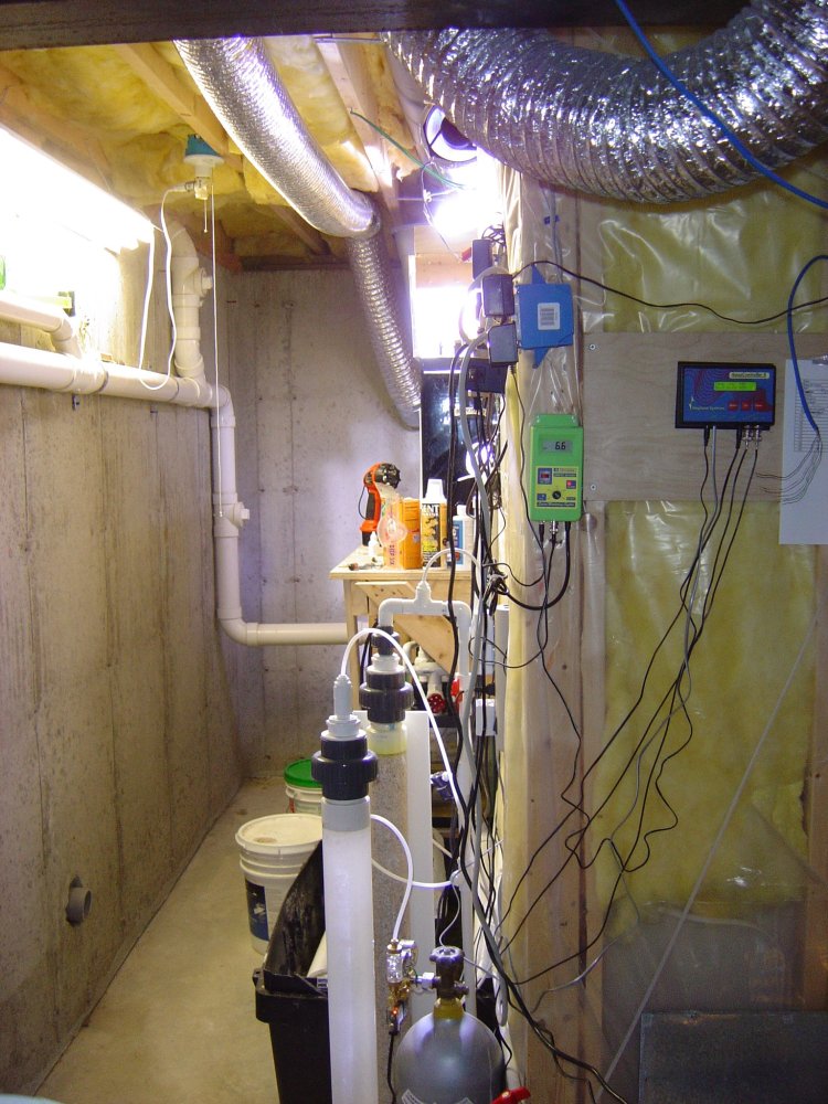 1765079177078.jpeg 1765079177078.jpeg