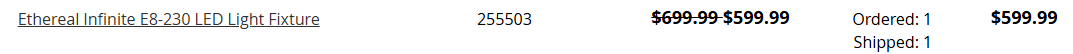 1786043700250.png