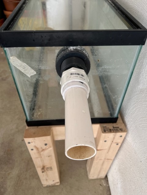 20 gal Refugium end pipe..jpg