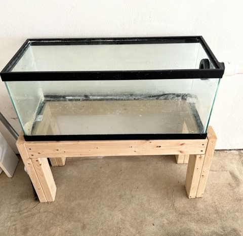 20 gal Refugium side main..jpg