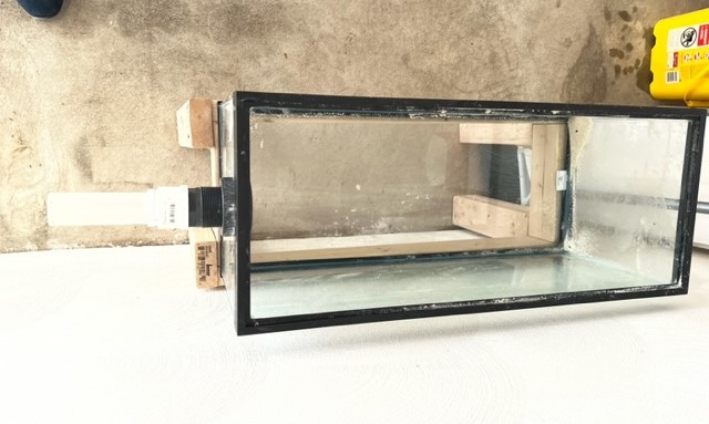 20 gal Refugium top.jpg