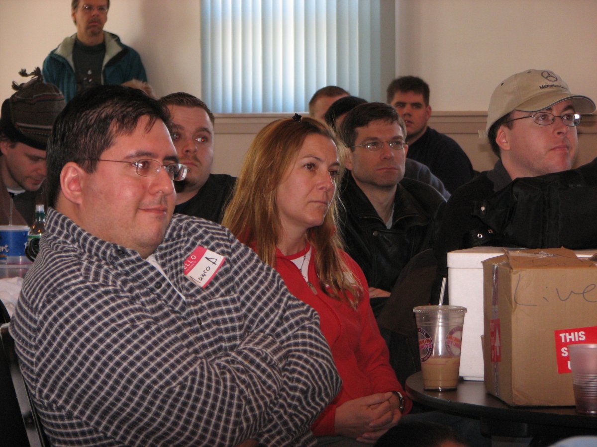 20060318-Rob Toonen 010.jpg