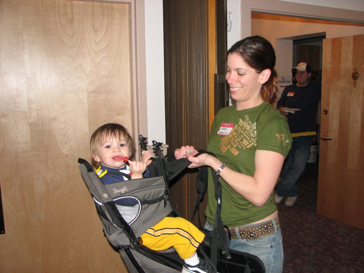 20060318-Rob Toonen 017.jpg