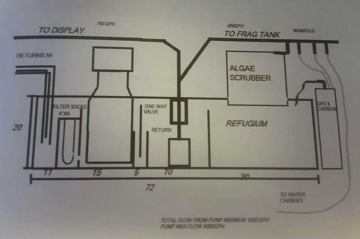 2017-08-20 11.01.09.png