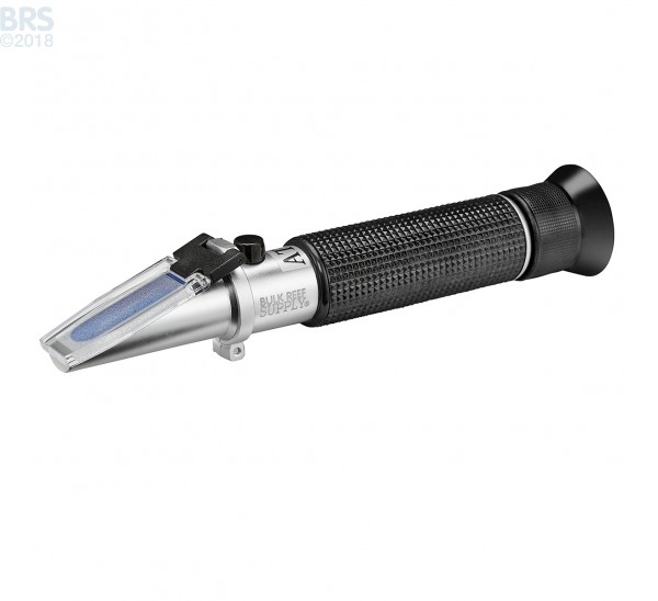 205171-brs-exb-refractometer-testing-fr.jpg