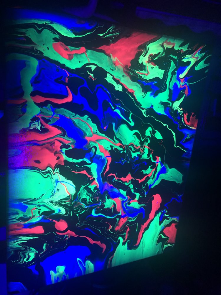 518DED9F-50B6-456F-AE3D-4228A2C853A0.jpeg