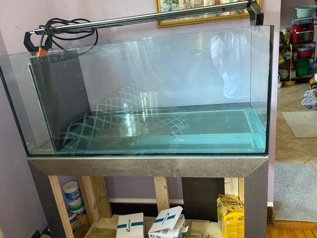 80G Tank.jpg