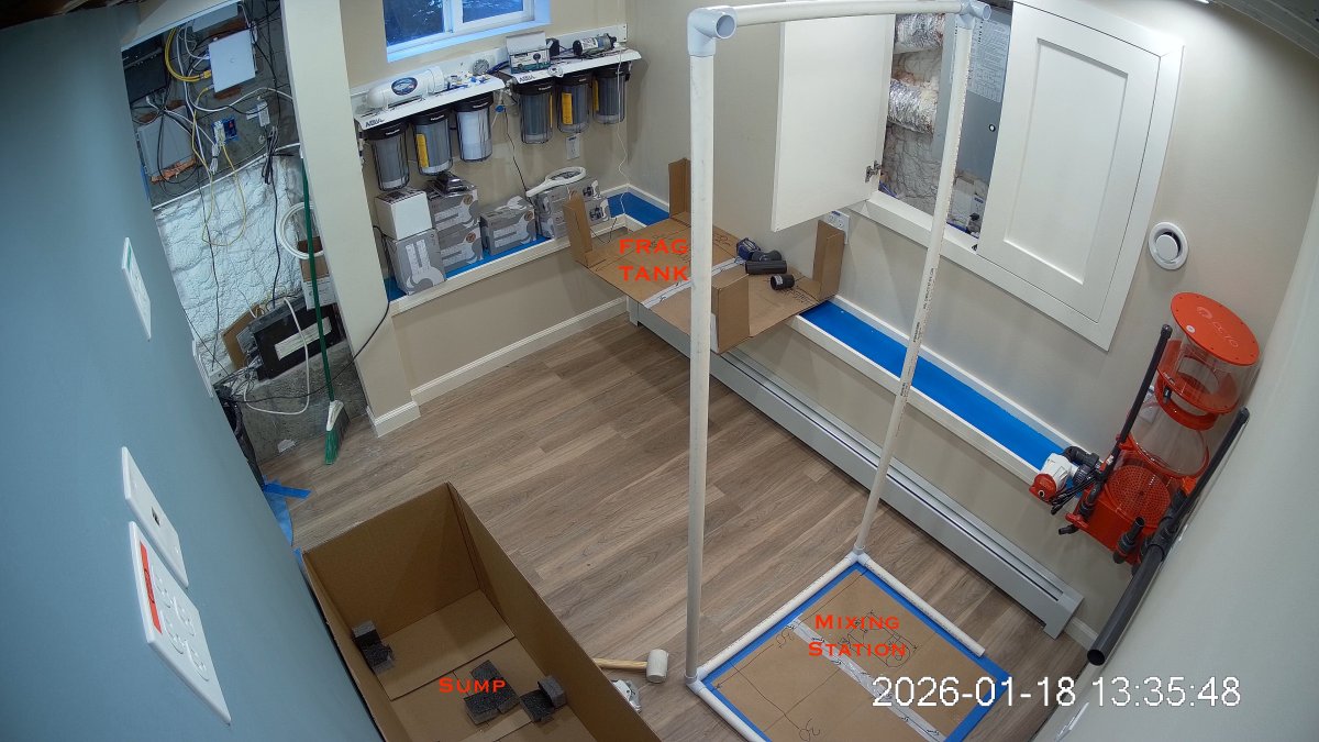 A2 - snapshot-202601181143549.jpg