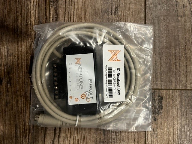 Apex Breakout Box.jpg