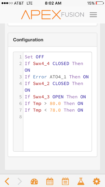 apex email alert code.png