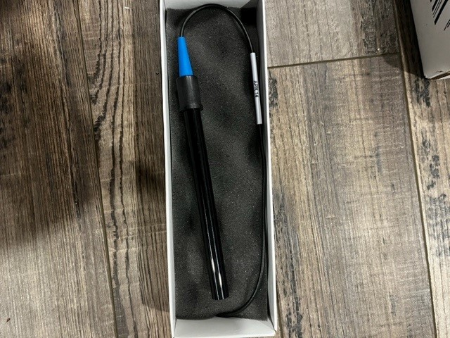 Apex Salinity Open.jpg