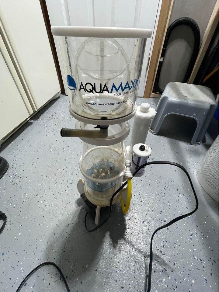 aquamax1.jpg
