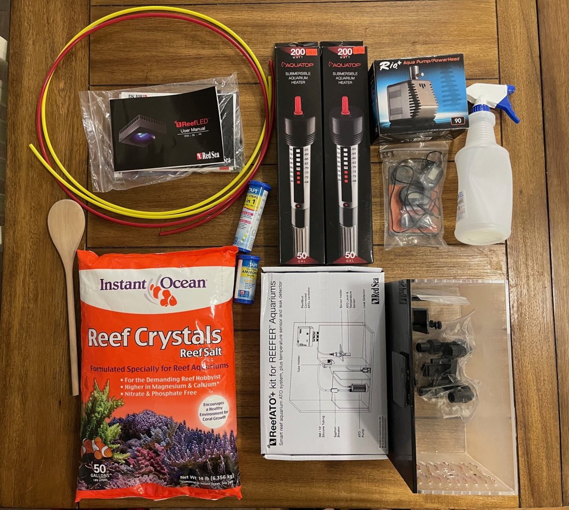 Aquarium Supplies 1.jpeg