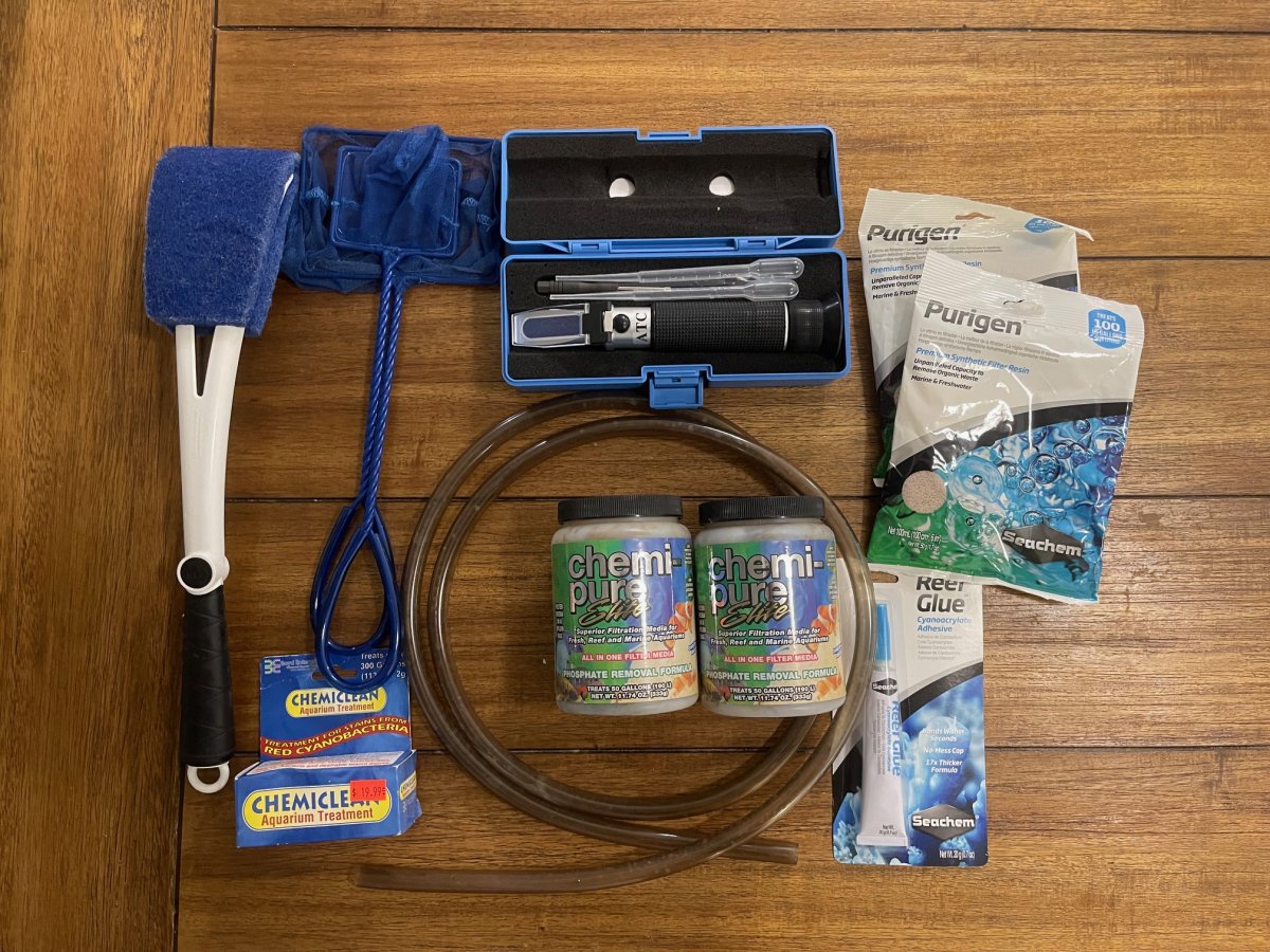 Aquarium Supplies 2.jpeg