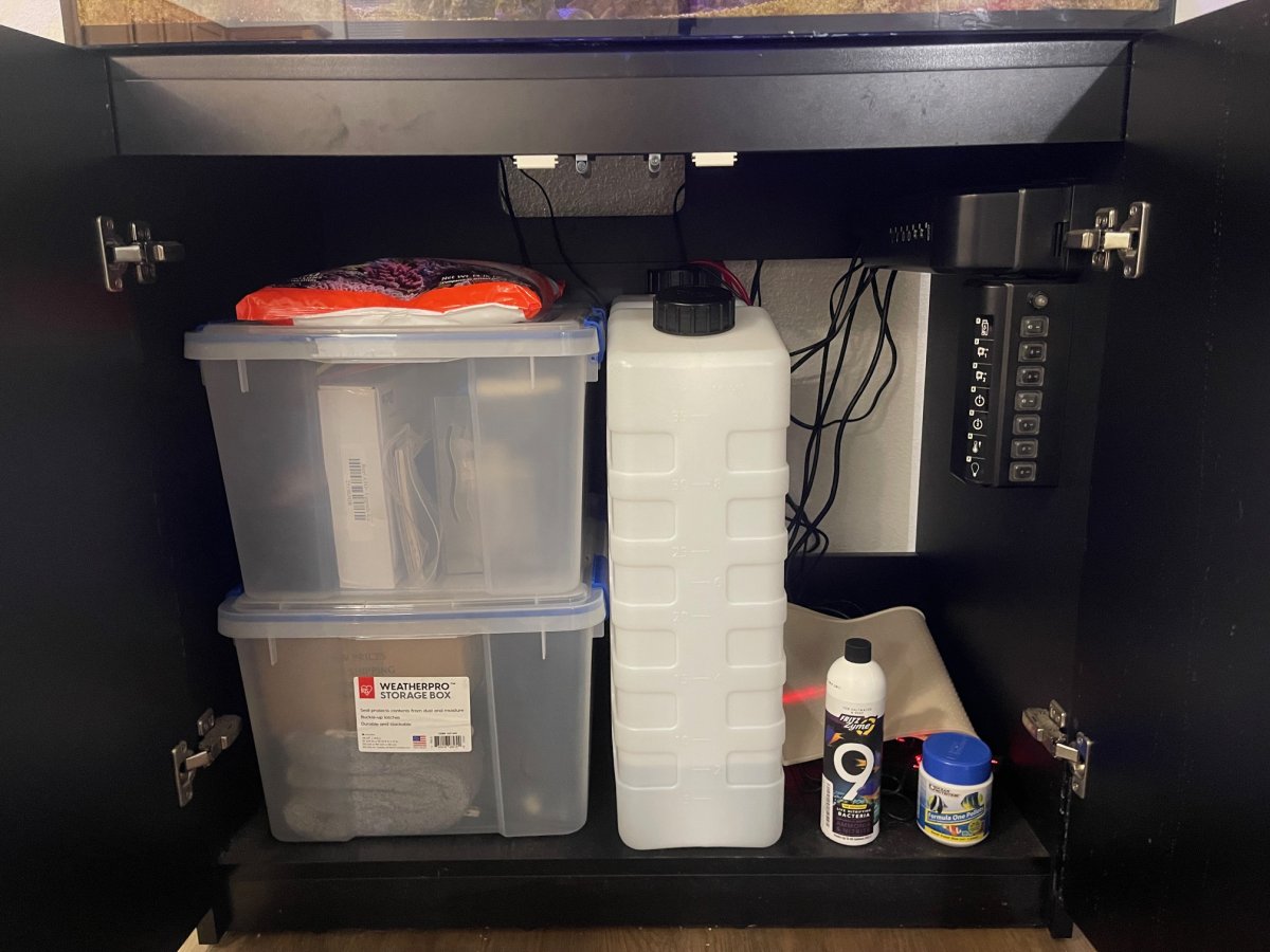 Aquarium Supplies 3.jpeg