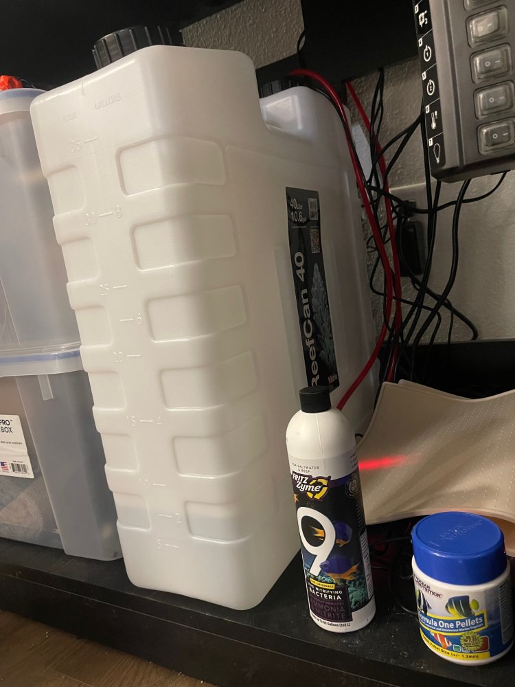 Aquarium Supplies 4.jpeg