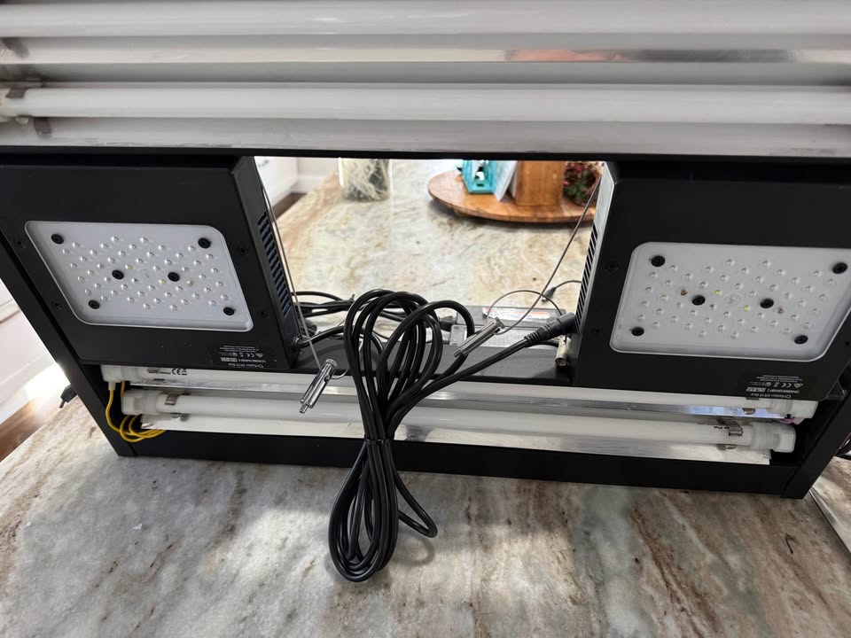 aquatic life xr15 blue.jpg