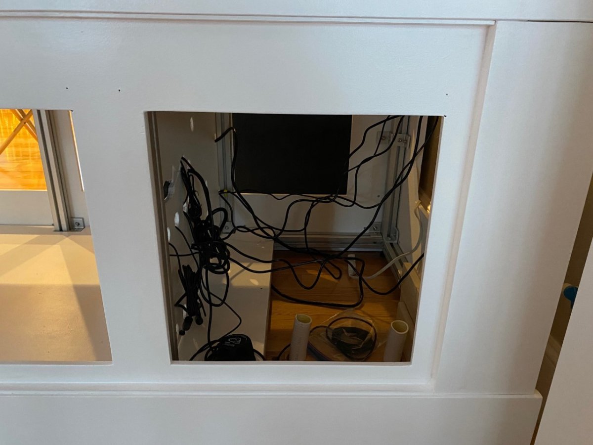 area behind control panel.jpg