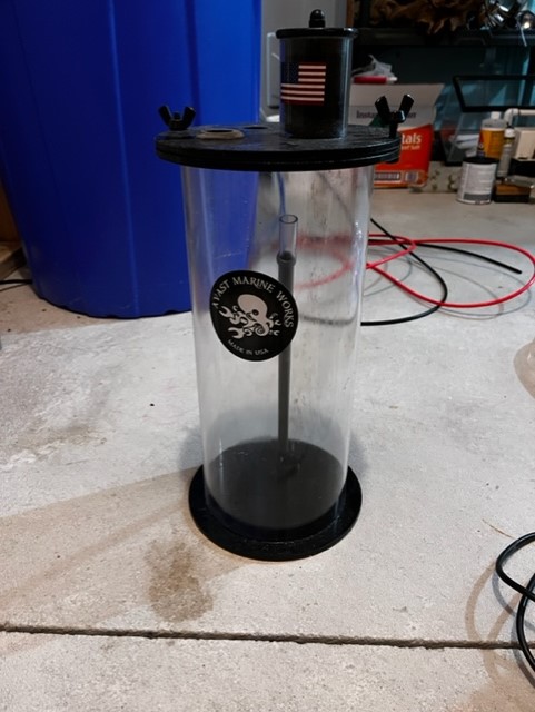 Avast Skimmer Collector.jpg