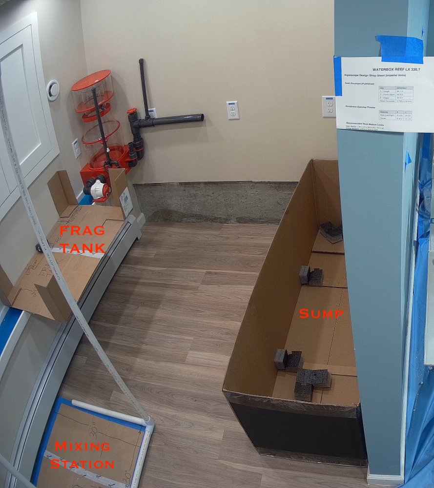 B1 snapshot-202601181144158.jpg