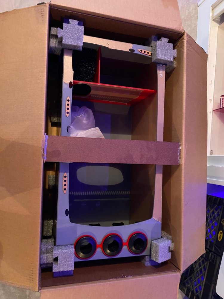 bashsea unboxing.jpg