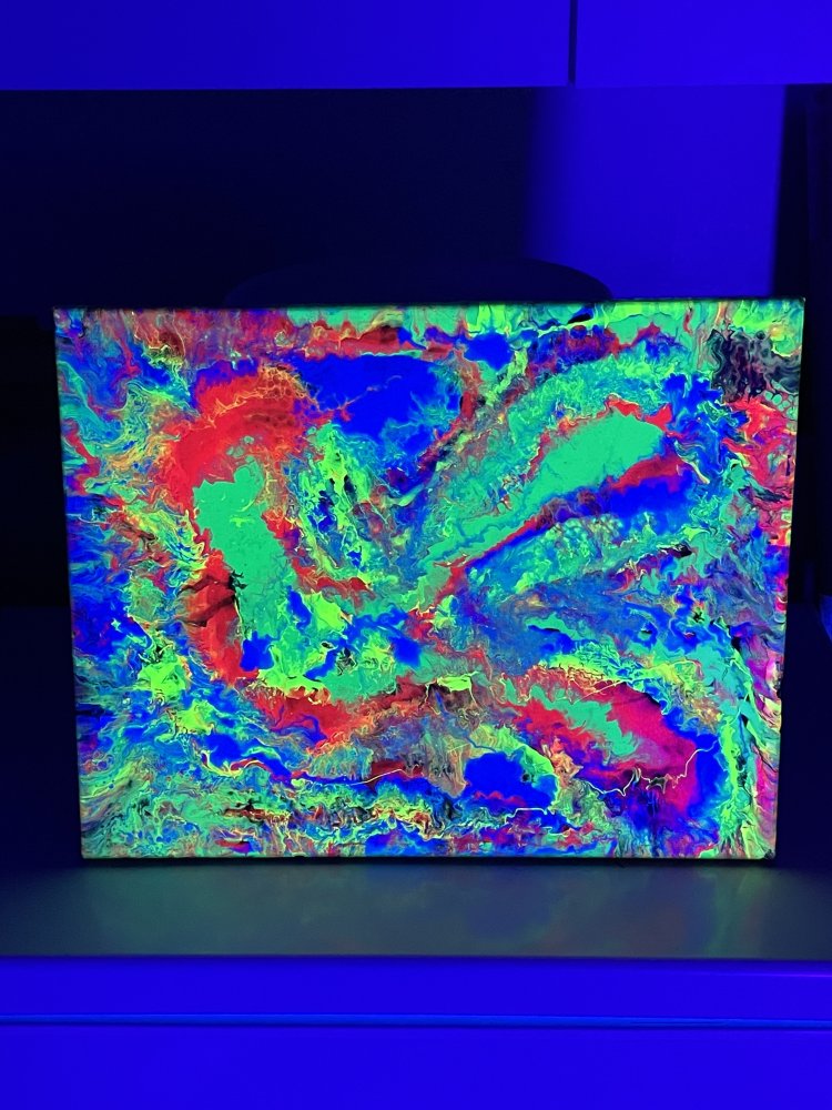 BBDB3876-D013-415D-B8D2-58BC876DDC05.jpeg