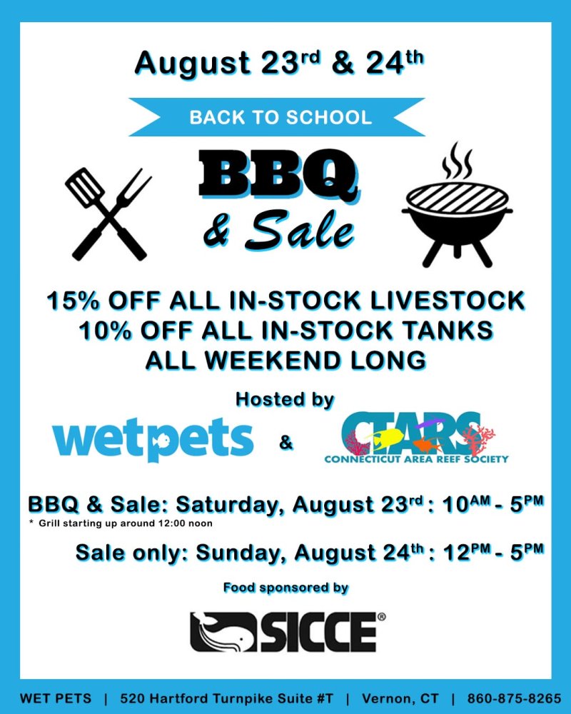 BBQ flyer.jpeg