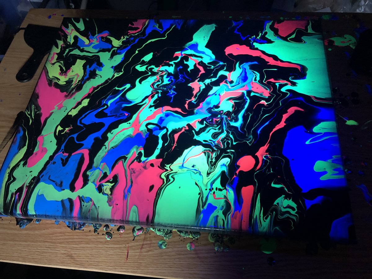 BC9F4D68-504E-42F1-9FA0-512D09F11B0A.jpeg