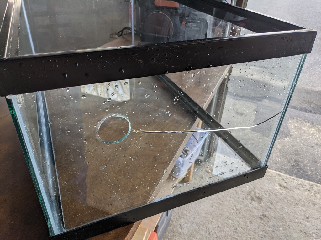 broken30g.jpg