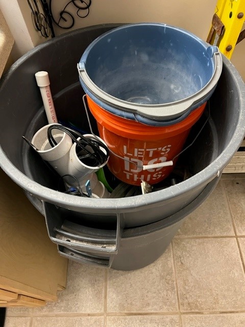 Bucket of misc.jpg