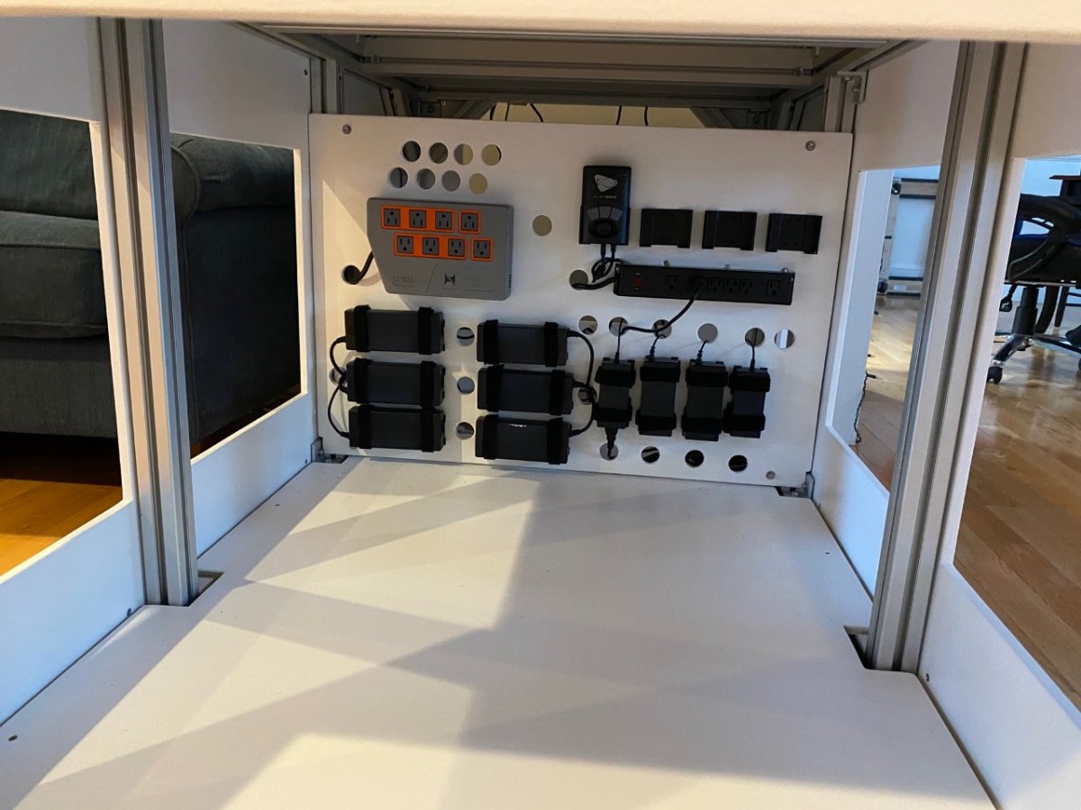 control panel under tank.jpg