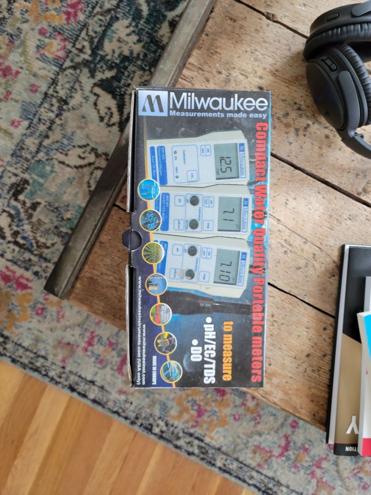DO meter.jpg