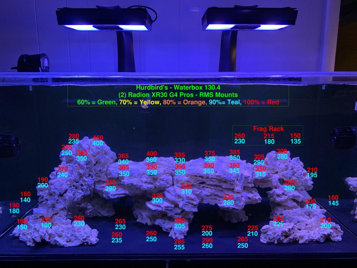 DT PAR Testing - 90%, 100% Comp Picture1.jpg