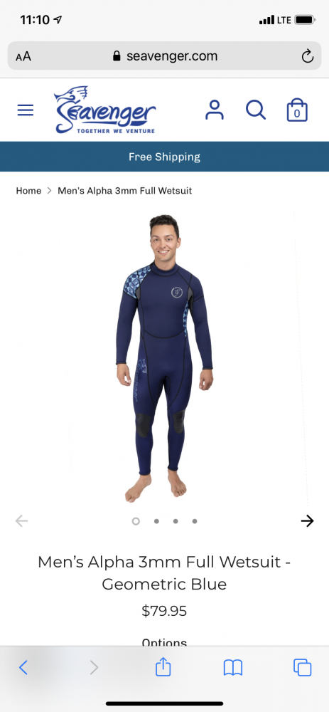 F5EDBBCA-8F02-46A6-9242-04E1B8D0B401.png