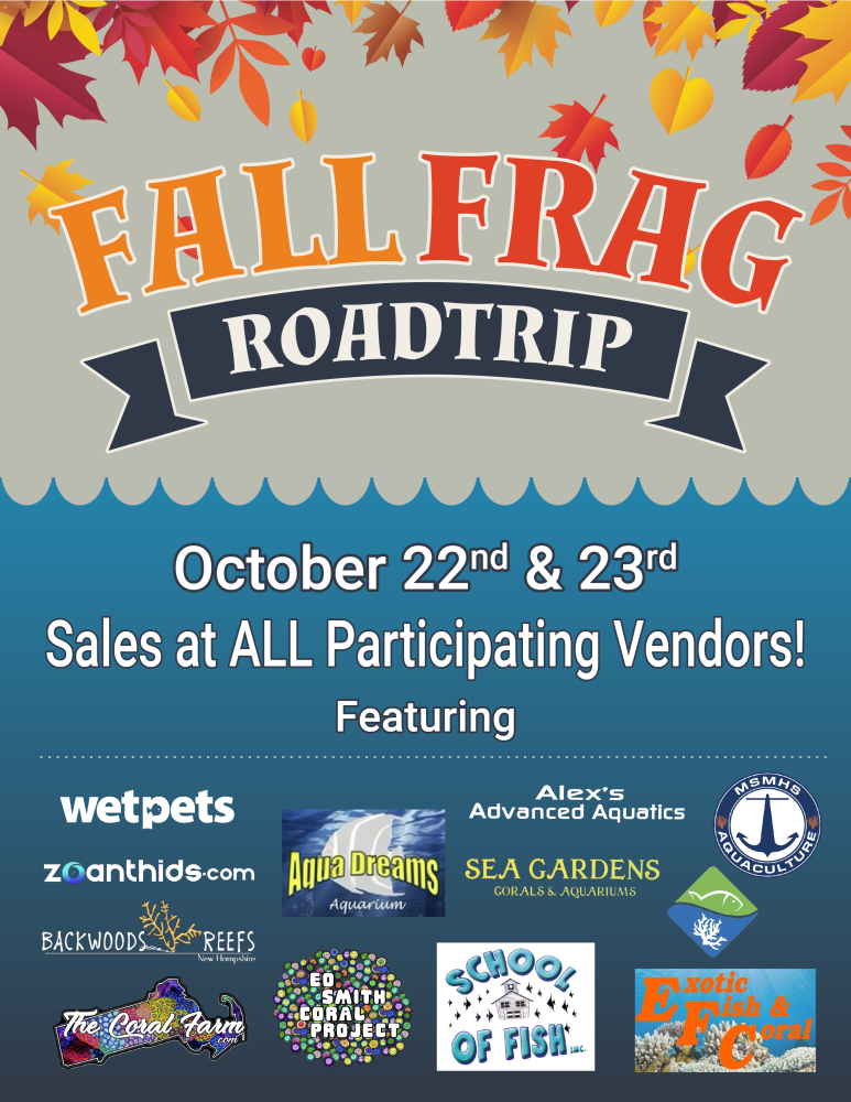 FallFrag2022-01 (1).png