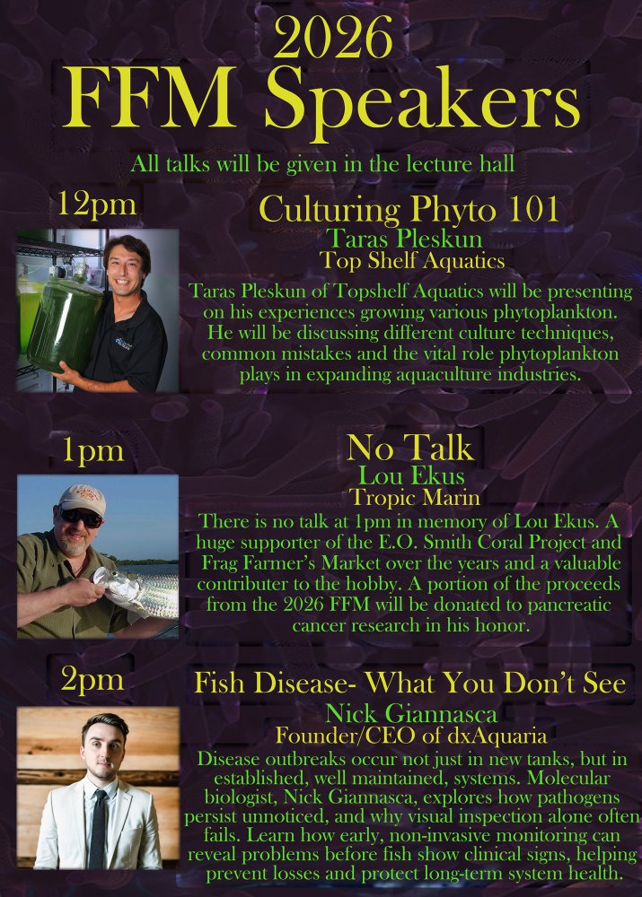 FFM 2026 Speakers Poster.jpg