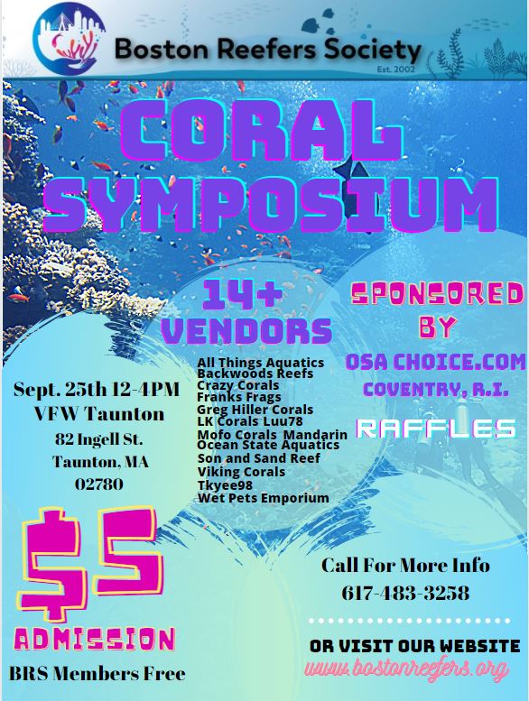 Forum Post Sept 13.JPG