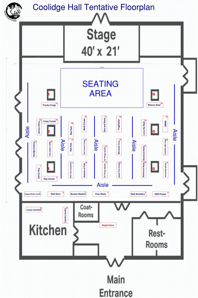 FragsGiving Layout - Final.jpg