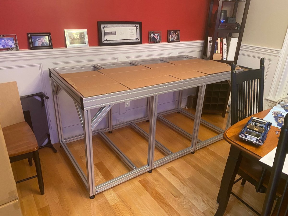 frame tech stand.jpg