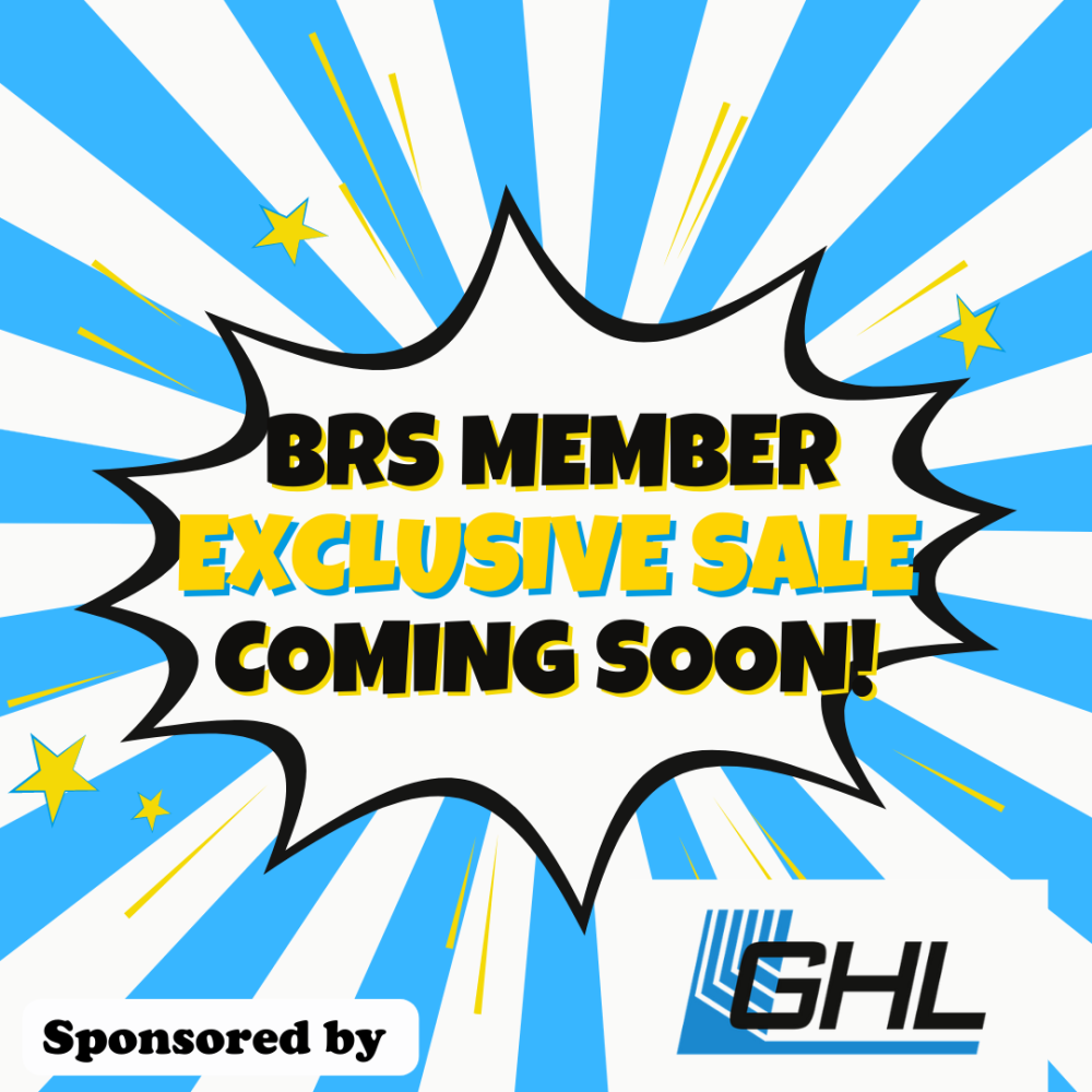 GHLBRS Sale.png