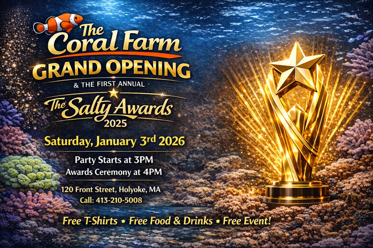 Grand Opening TCF 3.jpg