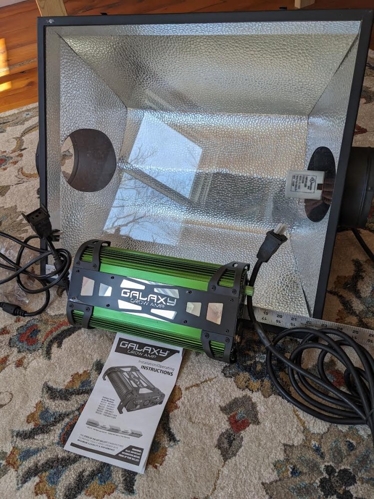 Halide Ballast and Fixture.jpg