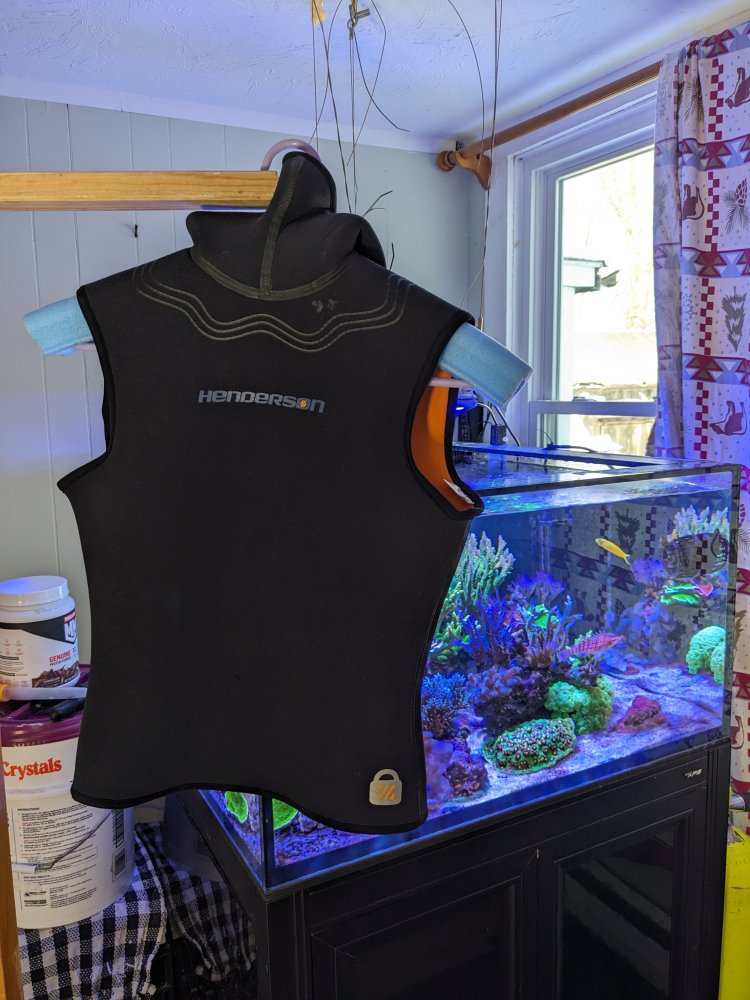 Henderson Aqualock hooded vest.jpg