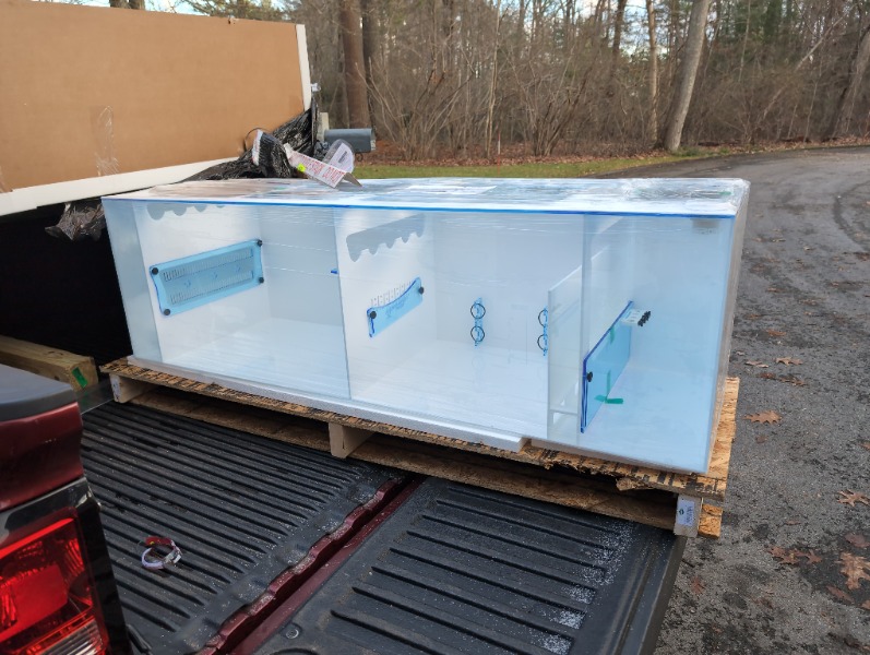 IMG_20231219_151104 (1).jpg