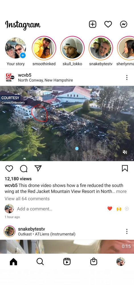 Inkedour hotel_LI.jpg